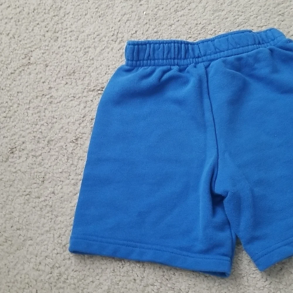 Garanimals Toddler Boy's Shorts